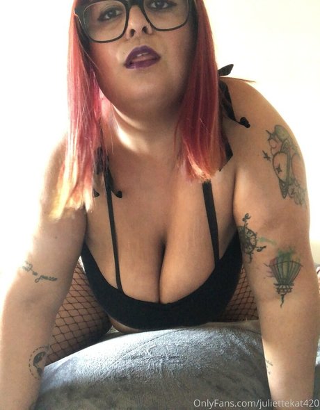 Mistressjuliette