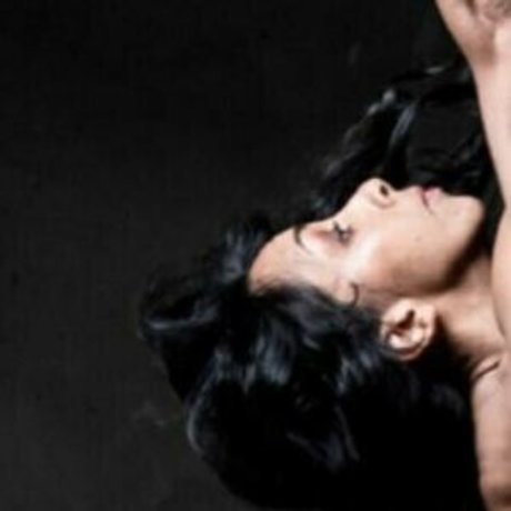 Laetitia Bouffard Roupe  nude leaked OnlyFans photo