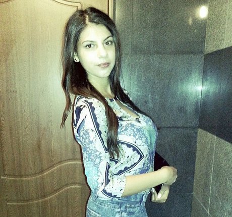 Roberta Ptru