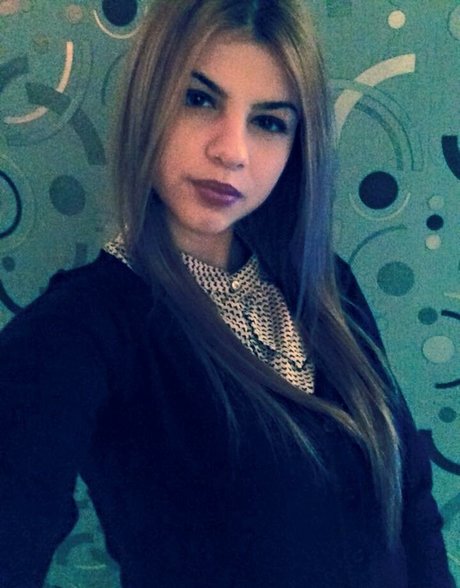 Roberta Ptru