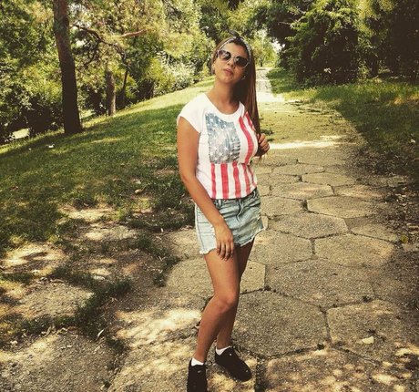 Roberta Ptru