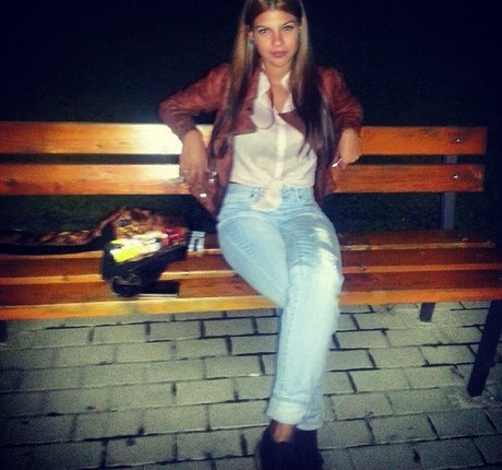 Roberta Ptru