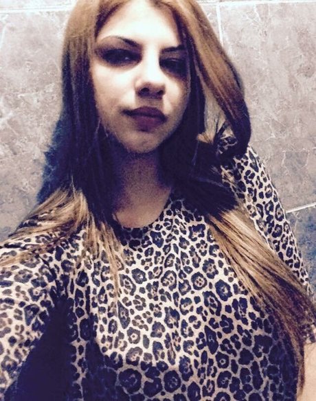 Roberta Ptru