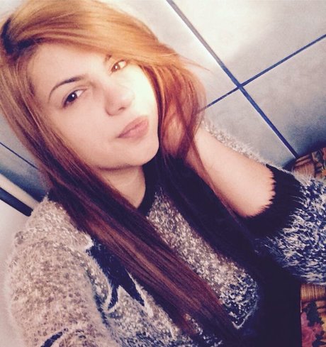 Roberta Ptru