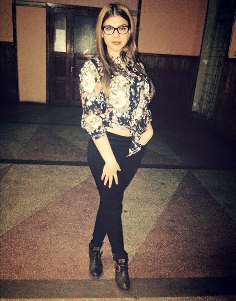Roberta Ptru