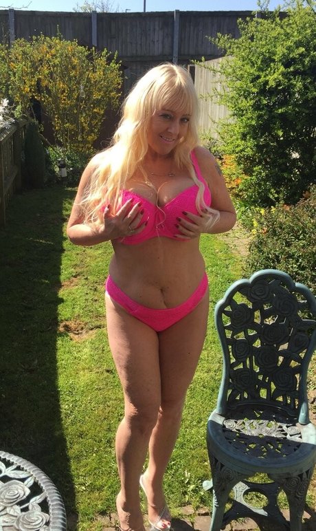 Wendyleighxx