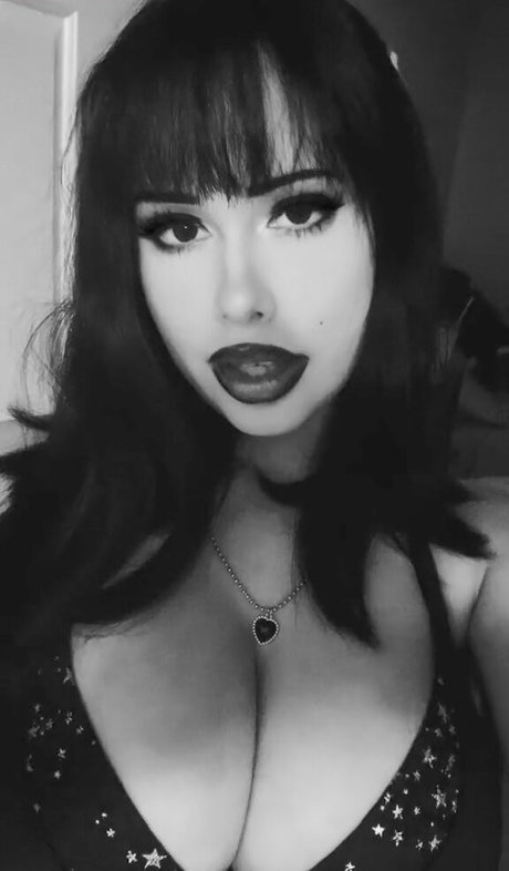 Marianalabruja