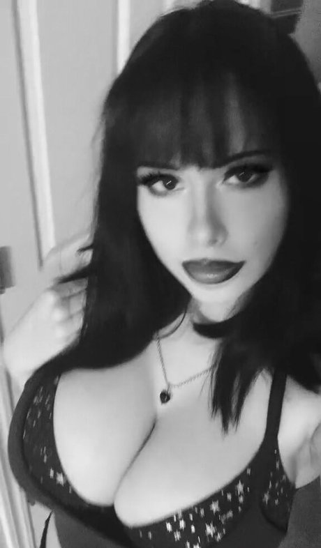 Marianalabruja