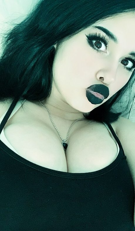 Marianalabruja