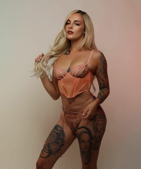 Virginia Suicide