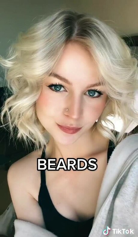 Kallmekris