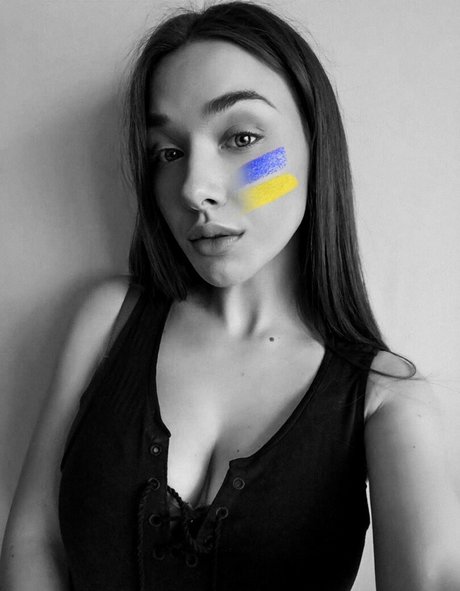 Lizokkdemonsha