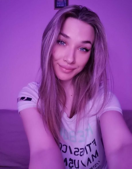 Lizokkdemonsha