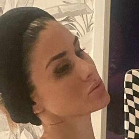 Brittany Furlan