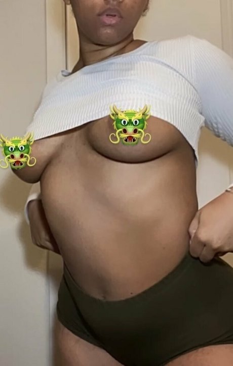 Ildgaff OnlyFansリークヌード写真