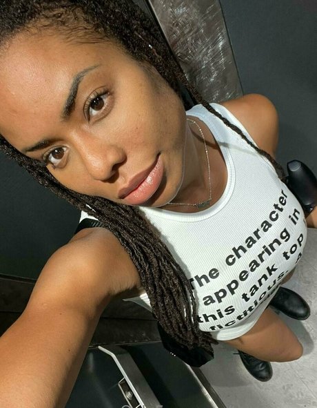 Thekiranoir