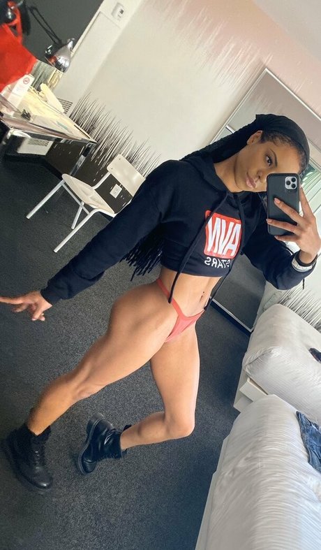 Thekiranoir