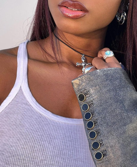 Normani Kordei