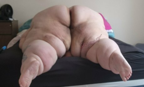 Fatmisstssbbw