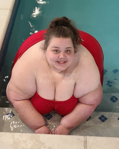 Fatmisstssbbw