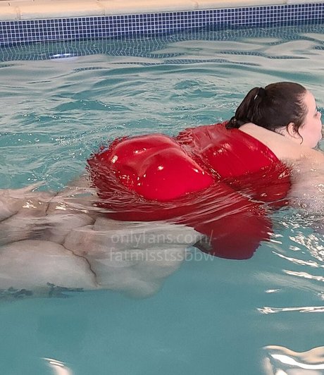 Fatmisstssbbw