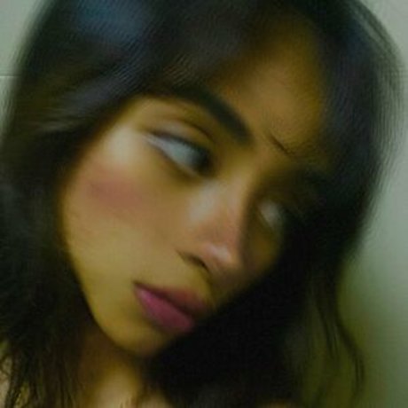 Shylidia