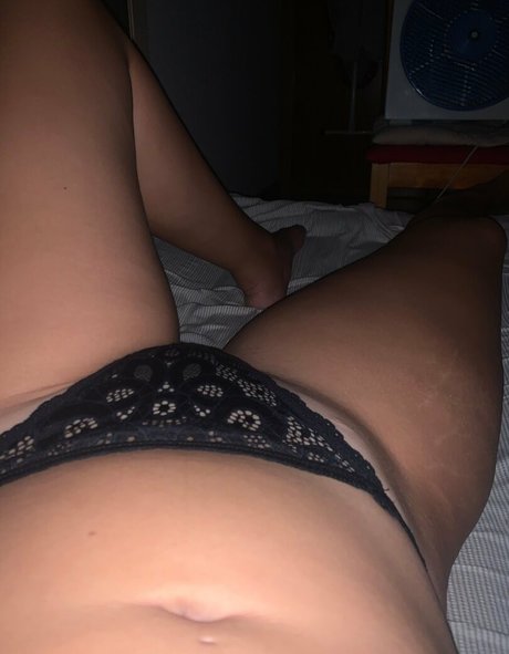 Bichota69sexting