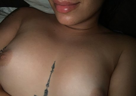 Bichota69sexting
