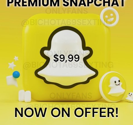 Naken lekkede OnlyFans-bilde av Bichota69sexting