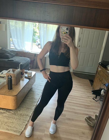 Submissivegigi
