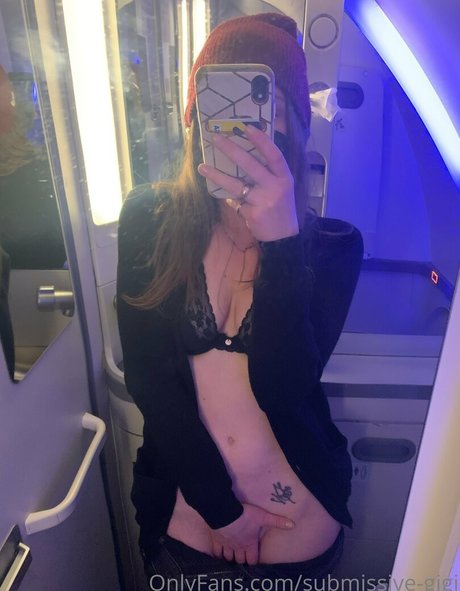 Submissivegigi