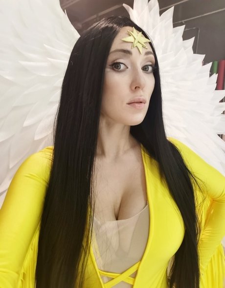 Smirka