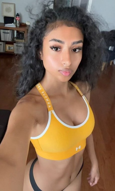 Faze Kani