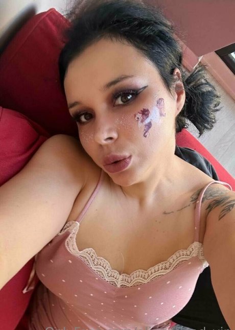 Alicewoodvip