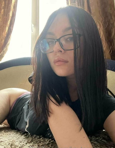Kayteennsweet