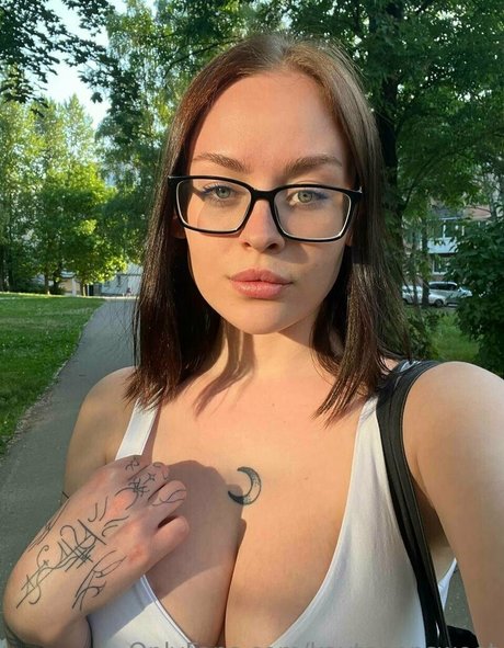 Kayteennsweet