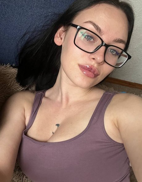 Kayteennsweet