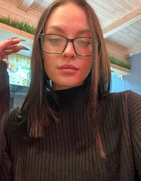 Kayteennsweet