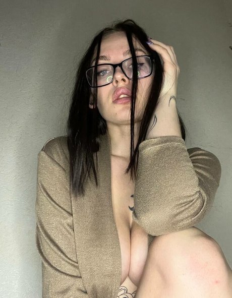 Kayteennsweet
