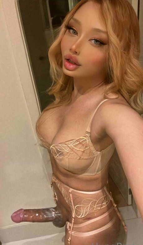 Hungbratz