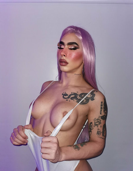 Hungbratz
