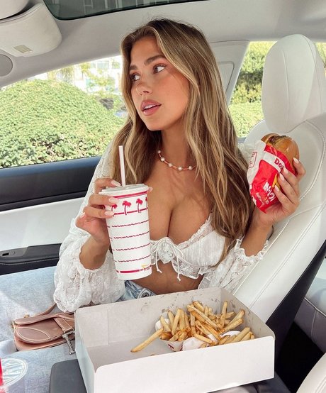 Kara Del Toro