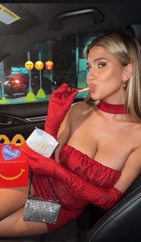 Kara Del Toro