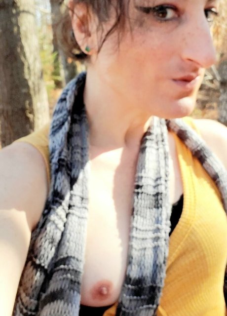 Ladymoonbeam