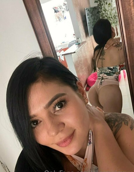 Megairisxxx