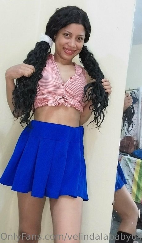 Velindalababy04