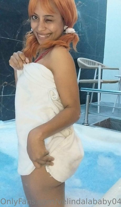 Velindalababy04