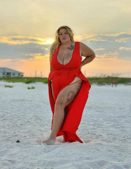 Tabbyvondamn
