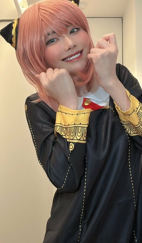 Eimi Fukada
