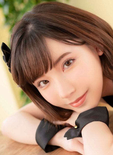 Eimi Fukada  nude leaked OnlyFans photo